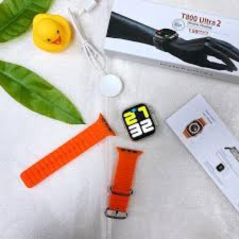 featured product