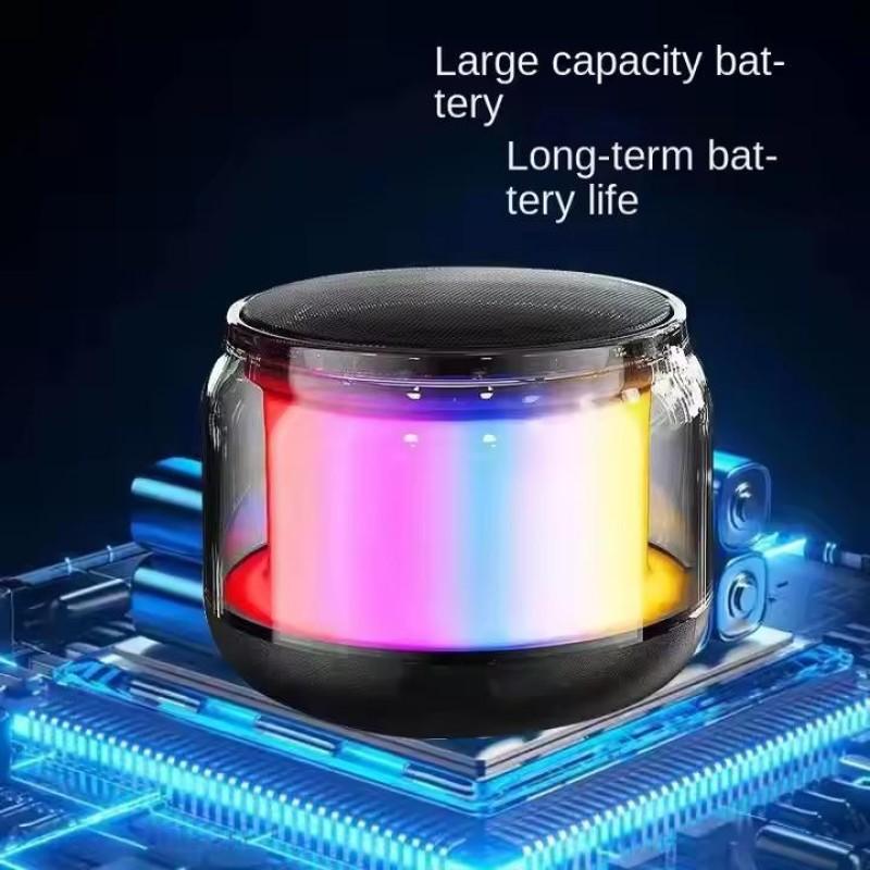 featured product